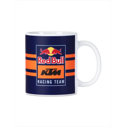 Mug KTM RedBull Zone Mug