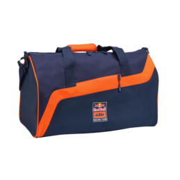 Sac KTM RedBull Apex Sport Bag