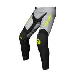 Pantalon Motocross Seven...