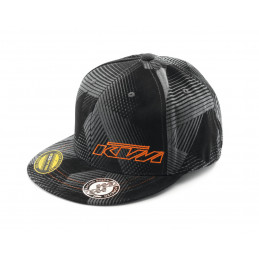 Casquette Adulte KTM Style...