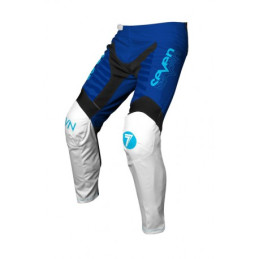 Pantalon Motocross Seven...