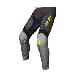 Pantalon Motocross Seven...