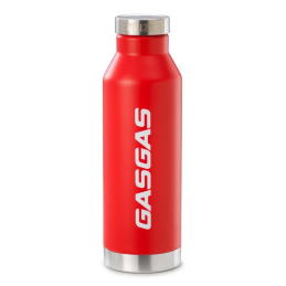 Bouteille GasGas V6 Thermo...