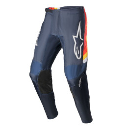 Pantalon Alpinestars Fluid...