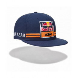 Casquette Adulte Red Bull...