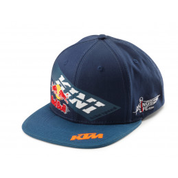 Casquette Adulte Red Bull...