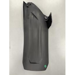 BAVETTE AMORTISSEUR 23-25
