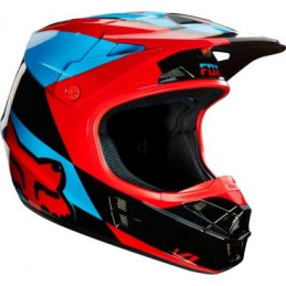 Casque Motocross Fox V1...