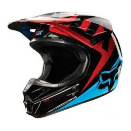 Casque Motocross Fox V1...