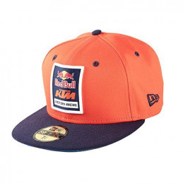 Casquette Adulte Red Bull...