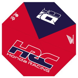 PARAPLUIE HONDA HRC