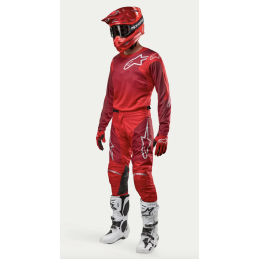 PACK TENUE ALPINESTARS...