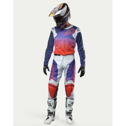 PACK TENUE ALPINESTARS...