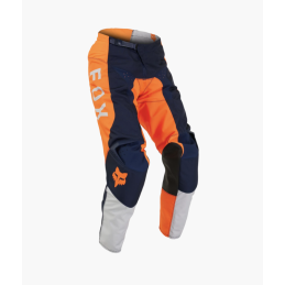 PANTALON MOTOCROSS FOX 180...