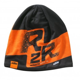 Bonnet Adulte KTM R2R Beanie