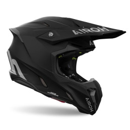 Casque Cross Airoh Twist 3...