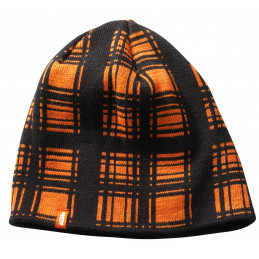 Bonnet Adulte KTM Beanie Cross