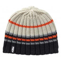 Bonnet Adulte KTM Beanie...