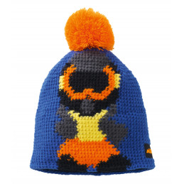 Bonnet Enfant KTM Biker Beanie