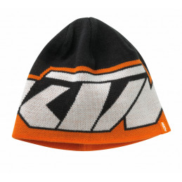 Casquette KTM Team 09 ENFANT