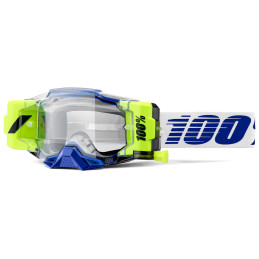 MASQUE MOTOCROSS ARMEGA...