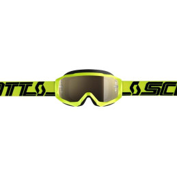 MASQUE SCOTT HUSTLE MX...