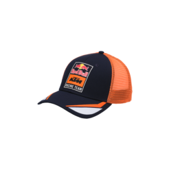 Casquette KTM RedBull Turbo...