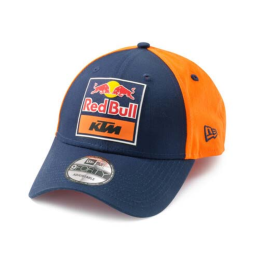 Casquette KTM RedBull...