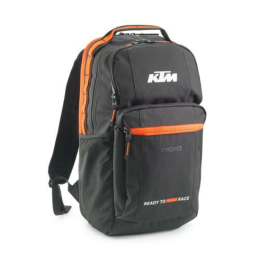 Sac à dos KTM Pure Couvert