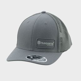 CASQUETTE HUSQVARNA REMOTE...