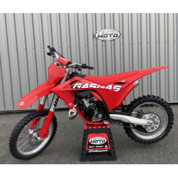 GASGAS 125 MC 2024