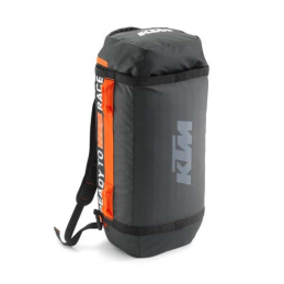Sac KTM Pure Duffle Bag