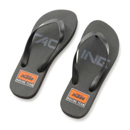 KTM Teams Sandals