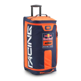 Valise KTM RedBull Replica...