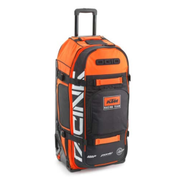 Valise KTM Team Travel Bag...