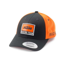 Casquette KTM Kids Team...