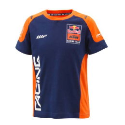 Tee-shirt KTM Red-Bull Kids...