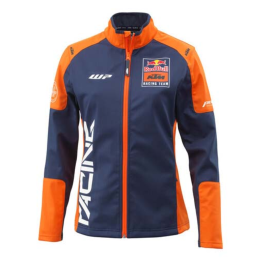 Veste KTM RedBull Women...