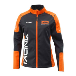 Veste KTM Women Team...