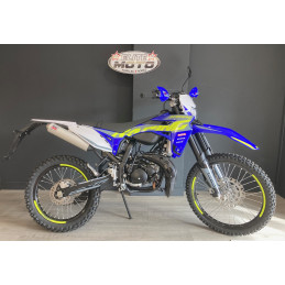 SHERCO 50 SE-RS