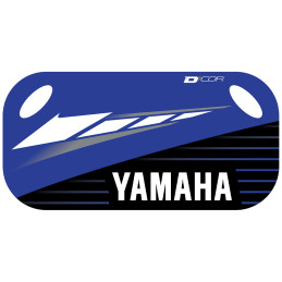 PITBOARD PANNEAUTAGE YAMAHA