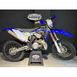 SHERCO 300 SE FACTORY 2023