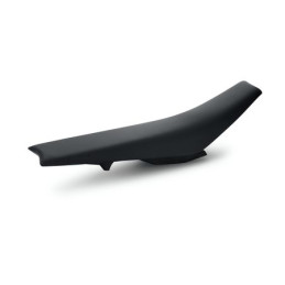 SELLE ORIGINE KTM 17-19