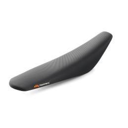 SELLE HAUTE KTM 19-23