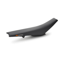 SELLE BASSE KTM 17-19