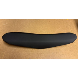 SELLE ORIGINE KTM 11-16