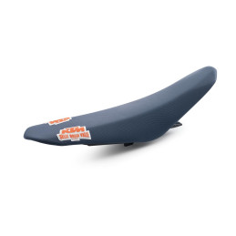 SELLE FACTORY BLEU KTM 11-16