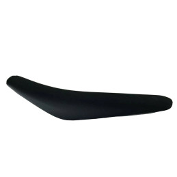 SELLE ORIGINE KTM 19-23