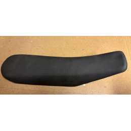 SELLE ORIGINE 85 SX 2003-2012