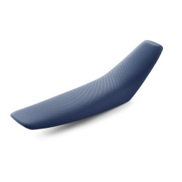 SELLE BASSE HUSQVARNA 19-23